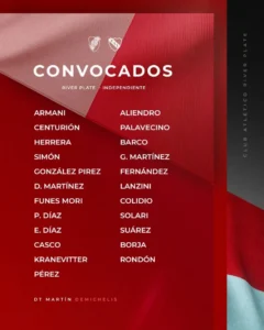 convocados-river-independiente_w862