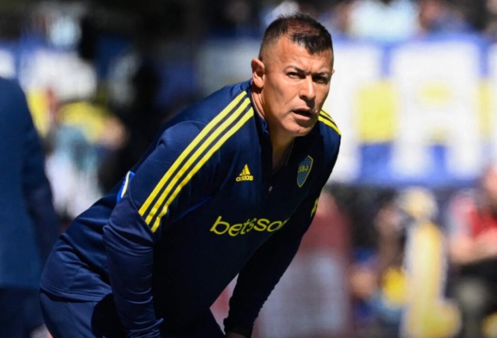 d0e274684bd054aa86e4abe50ead3c1afe65fea3