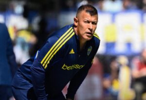 d0e274684bd054aa86e4abe50ead3c1afe65fea3