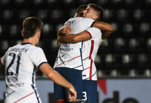 d3f76e480de6fe0e0bb9acd8c200c3c94d56660a