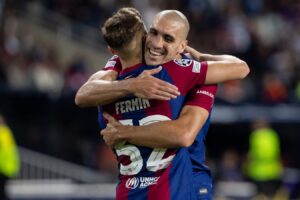 d9c42cbfa746f2f6b36caf8aac8bb42334ef266b