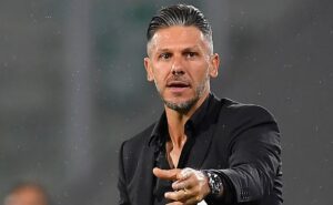 demichelis_crop1677241594782.jpg_242310155