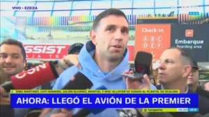 dibu-martinez-llego-al-pais_862x485