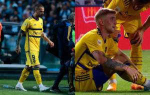 e9974bc061a7ca0b2bdd294ac05101b4545a765d