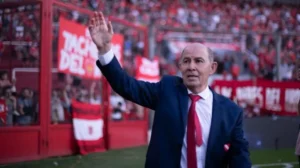 enrique-bochini_862x485