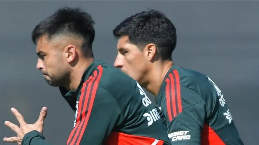 entrenamiento-de-river_862x485