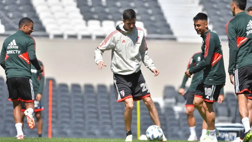 entrenamiento-river_862x485
