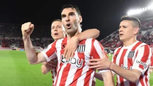 estudiantes-festejo-de-gol-_862x485