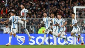 festejo-argentina-otamendi_862x485