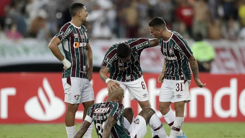 fluminense-vs-olimpia_862x485