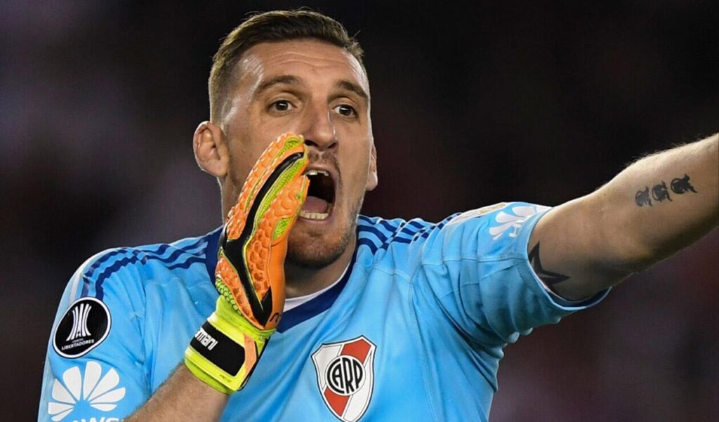 franco_armani_river_palte_afp_9_0