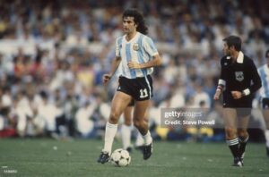 gettyimages-1530353-1024x1024