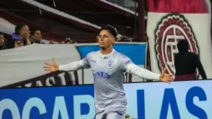 godoy-cruz-_862x485