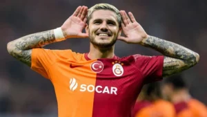 gol-de-icardi-en-galatasaray-bayern-munich_862x485