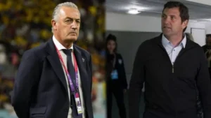 gustavo-alfaro-y-ruben-capria_862x485