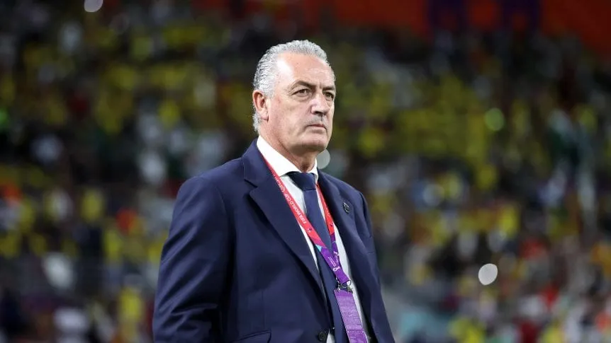 gustavo-alfaro_862x485