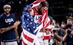 image-392999-any818x650