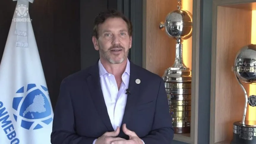 implementacion-conmebol-alejandro-dominguez-_862x485