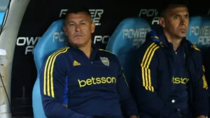 jorge-almiron-boca_862x485