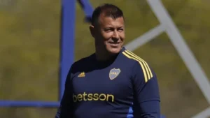 jorge-almiron_862x485