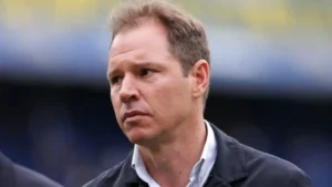 jorge-brito-presidente-de-river_862x485