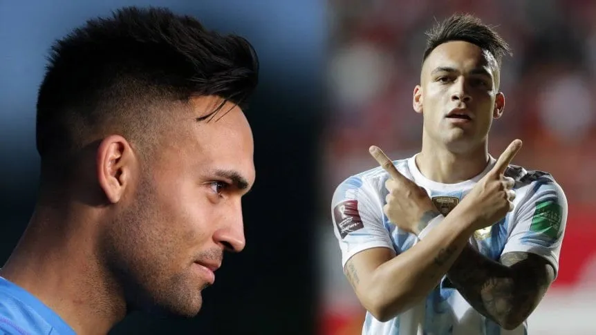 lautaro-martinez_862x485