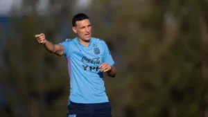 lionel-scaloni-foto-argentina_862x485