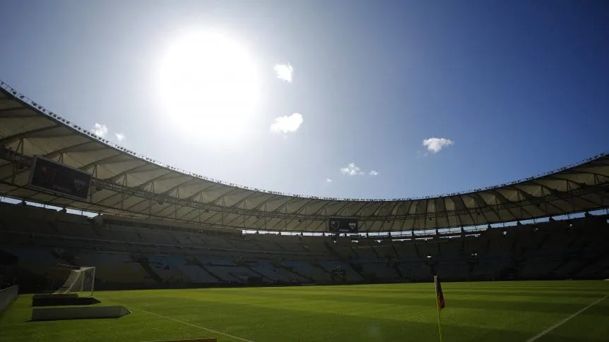 maracana_862x485