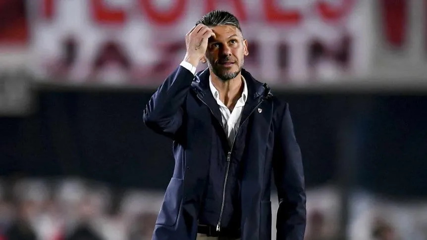 martin-demichelis_862x485