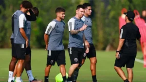 martino-messi-inter-miami_862x485