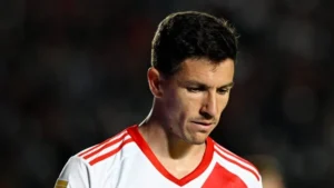 nacho-fernandez_862x485