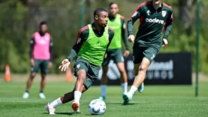 nicolas-de-la-cruz_862x485