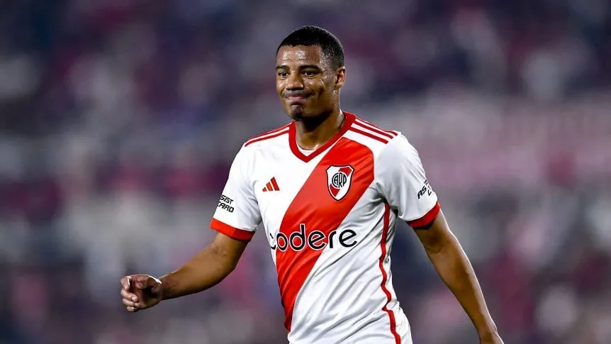 nicolas-de-la-cruz_862x485