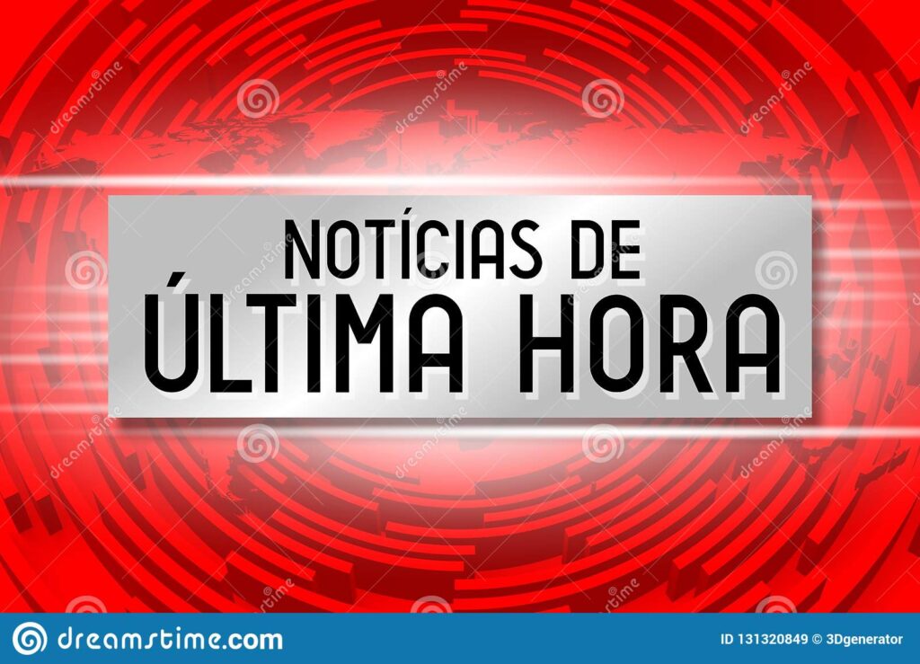 noticias-de-última-hora-en-portugués-131320849