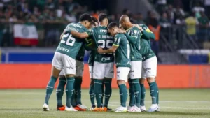 palmeiras_862x485