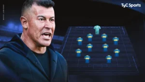 placa-formacion-boca_862x485