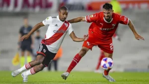 river-independiente_862x485