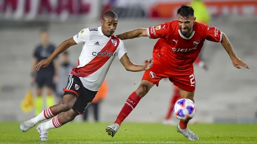 river-independiente_862x485