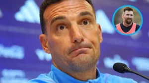 scaloni-y-messi-argentina_862x485