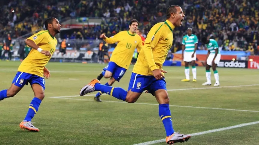 seleccion-de-brasil_862x485