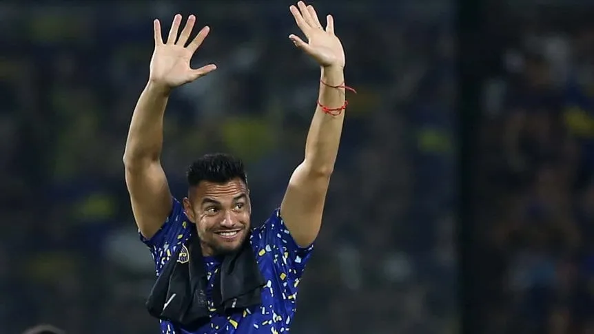 sergio-romero_862x485