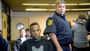 villa-juicio_862x485