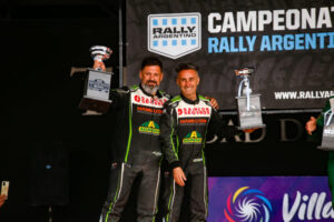 1124_ale_cancio-768x512