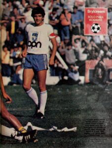 120108474_10224137953260465_4207116991321794493_n