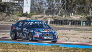 231117-TN-Clase-3-Pernia