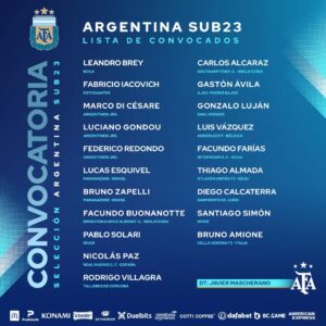 400033997_1313557429538899_5008330101117885308_n