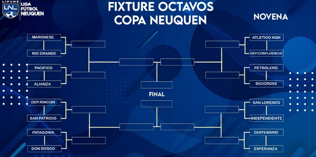 402938512_319019424216947_3884613367637227802_n