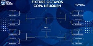 402938512_319019424216947_3884613367637227802_n