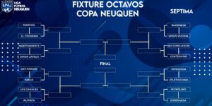 402990920_319018857550337_7275423966631177122_n