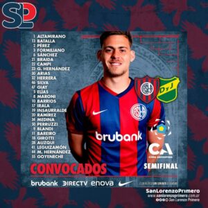 403713779_18401085091022457_7401789870183983009_n